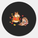 Search for eventing horse stickers Funny