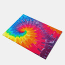 Search for psychedelic doormats Abstract