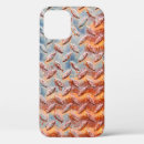 Search for rusty iphone cases Design