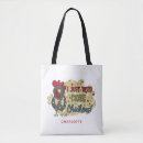 Search for coop bags For her