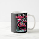 Search for i regret nothing mugs Christmas tree