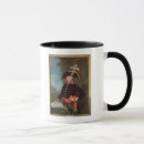 Search for andre mugs Male