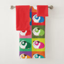 Search for cute pig bath towels Animal