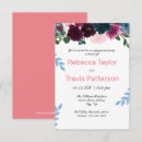 Search for beautiful engagement party invitations Modern