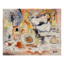 Search for fauvism posters Cubism