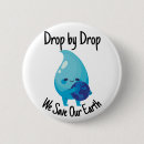 Search for environmentally friendly badges Conservation