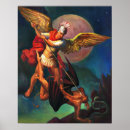 Search for warrior angel art Christian