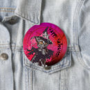 Search for magic of kitties badges Kitty