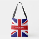 Search for british bags Flag