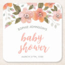 Search for spring flower barware Feminine