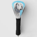 Search for greyhound golf equipment Cute
