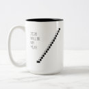 Search for happy new year coffee mugs Inspiration