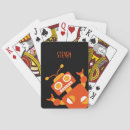 Search for robot playing cards Fun