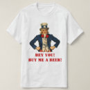 Search for buy me a beer tshirts Usa