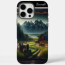 Search for farm tractor iphone cases Field