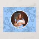 Search for william and kate postcards Baby