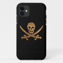 Search for gold skull iphone cases Skeleton