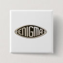 Search for wwii badges War