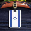 Search for israel travel accessories Judaism