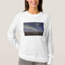 Search for northern lights clothing Borealis