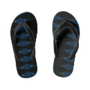 Search for blue diamond clothing Argyle