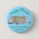 Search for trailer badges Retro