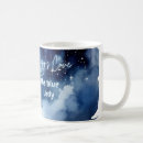 Search for blue ghost mugs Halloween