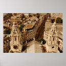 Search for rooftop posters Aerial