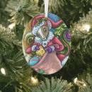 Search for santa mouse christmas tree decorations Funny