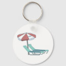 Search for umbrella key rings Summer