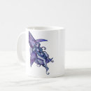 Search for fae mugs Fairies