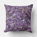 Search for amethyst cushions Diamond
