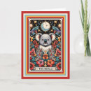 Search for koala birthday cards Animal