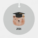 Search for graduate christmas tree decorations Cute