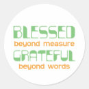 Search for thanksgiving day turkey stickers Fall