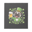 Search for mugs notepads Lover