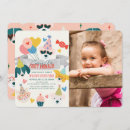 Search for cat dog birthday invitations Puppy