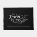 Search for fitness doormats Gym