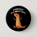 Search for everydays badges Motivation