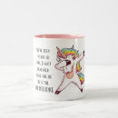 Search for dabbing mugs Friends