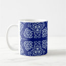 Search for hand painted stripes mugs Pattern