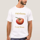Search for heirloom tshirts Gardening