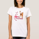 Search for abyssinian kittens clothing Kitty