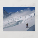 Search for glacier postcards South island