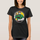Search for germany souvenirs tshirts Beer