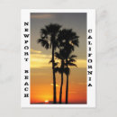 Search for newport postcards Ocean