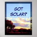 Search for renewable power posters Environment