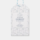 Search for western gift tags Rodeo