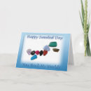 Search for love stone cards Romance