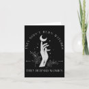 Search for gothic halloween cards Autumn